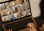 Live & On-Demand Sessions