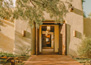 Santa Fe Campus