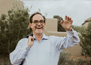 Stories Of Midlife