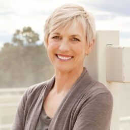 Archive Midlife Compass