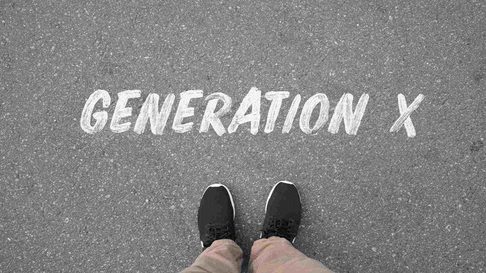 Don T You Forget About Me By Jeremi Karnell