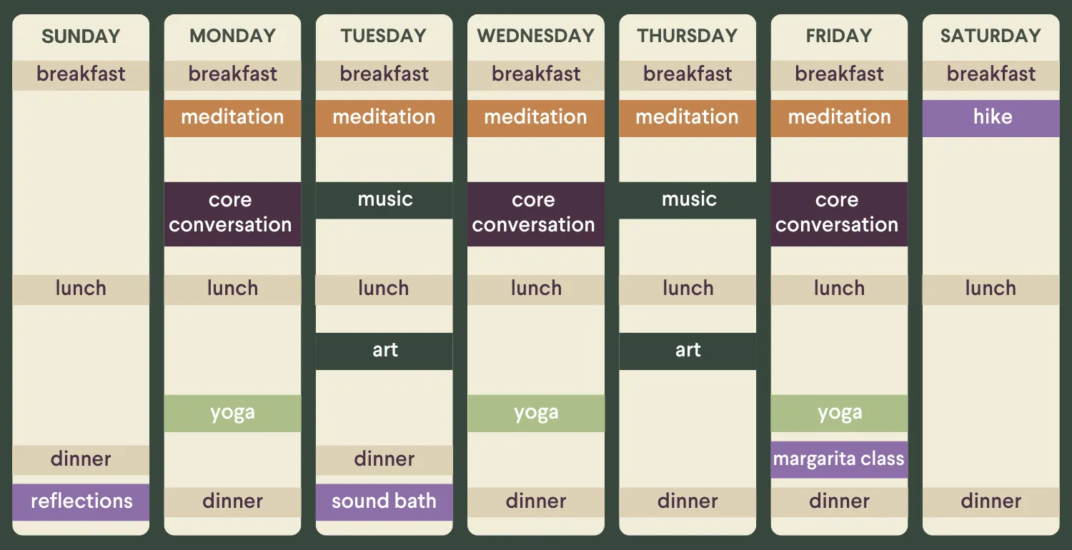 refresh-calendar