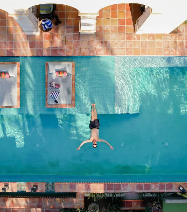 refresh-pool