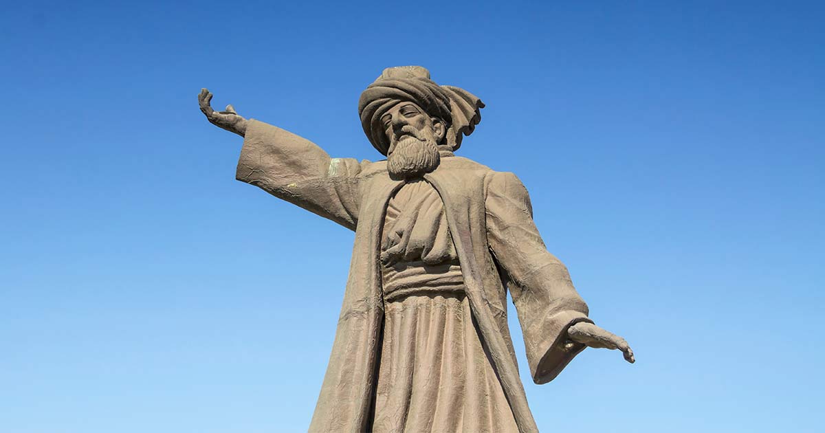 Rumi On Old Age By Chip Conley rumi-on-old-age-by-chip-conley