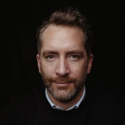 AB - Single Post