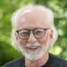 Richard Leider