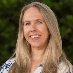 Archive Midlife Compass