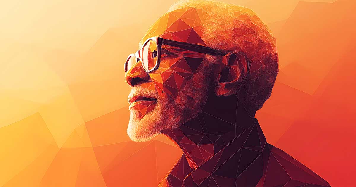 The-Case-for-a-New-Life-Stage--Emerging-Elderhood-(Part-1)
