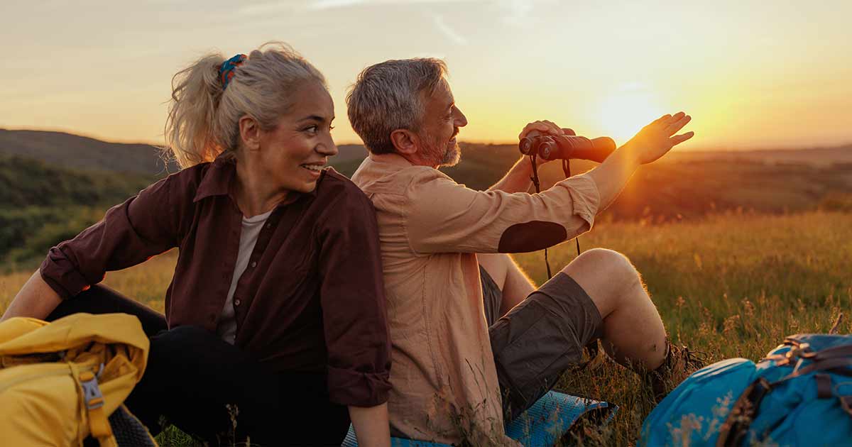You’re-Showing-Your-Age…and-it’s-Beautiful