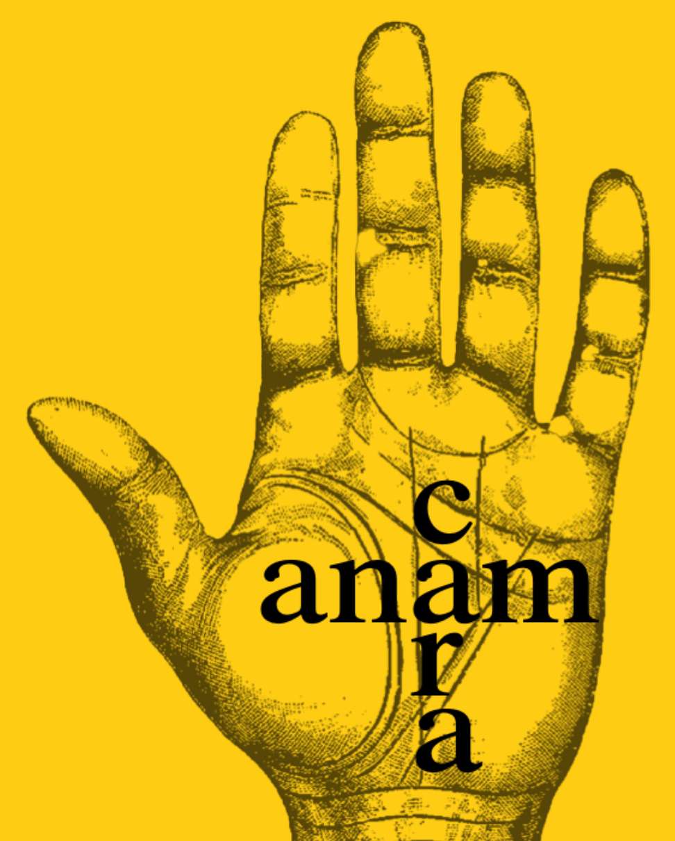 anam-cara-hero