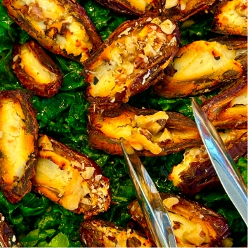 food-2