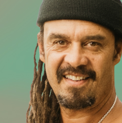 hero-franti