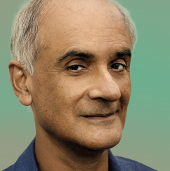 hero-iyer