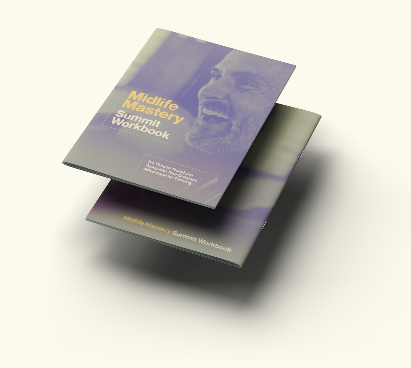 workbook