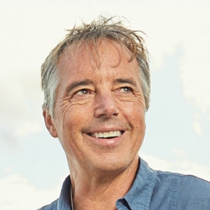 Buettner