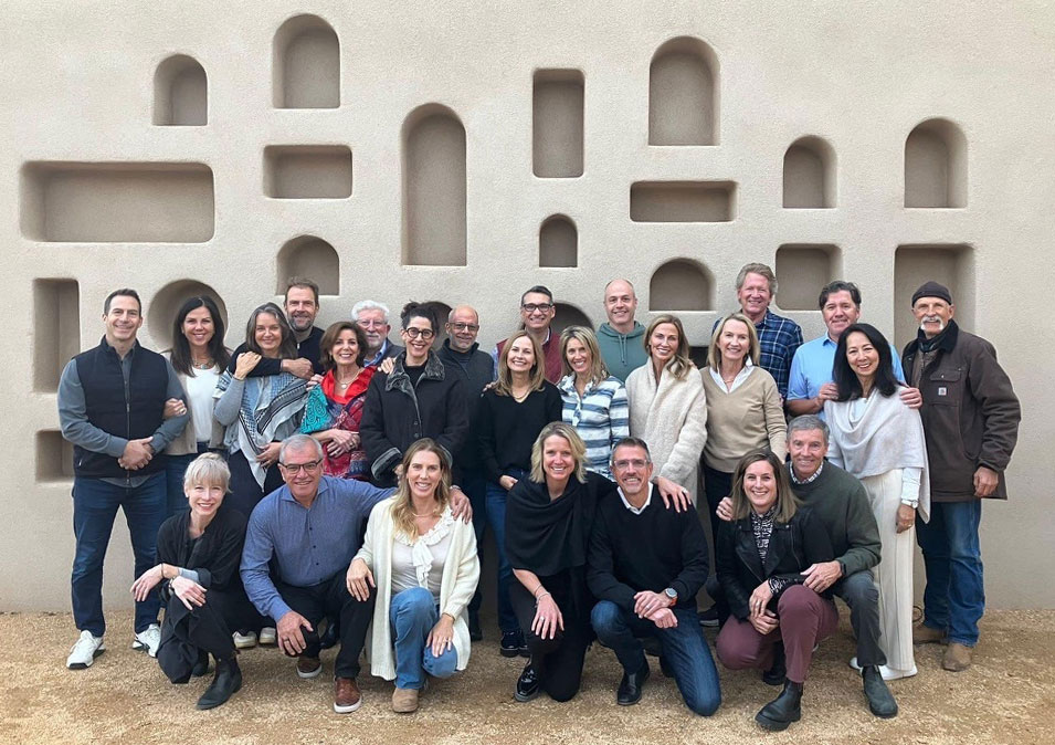 Cohort-from-past-workshops