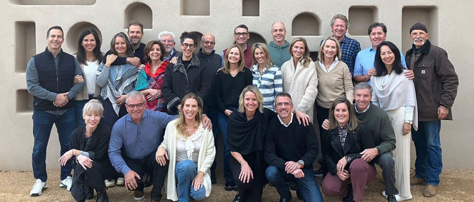 Cohort-from-past-workshops1