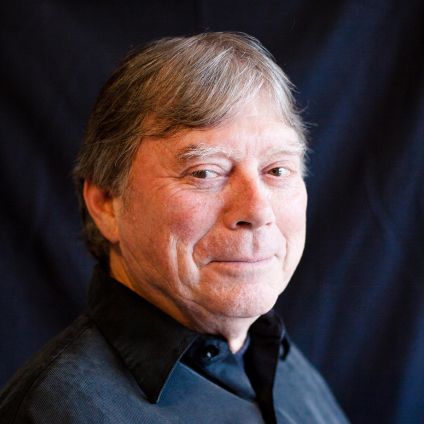 Michael Meade