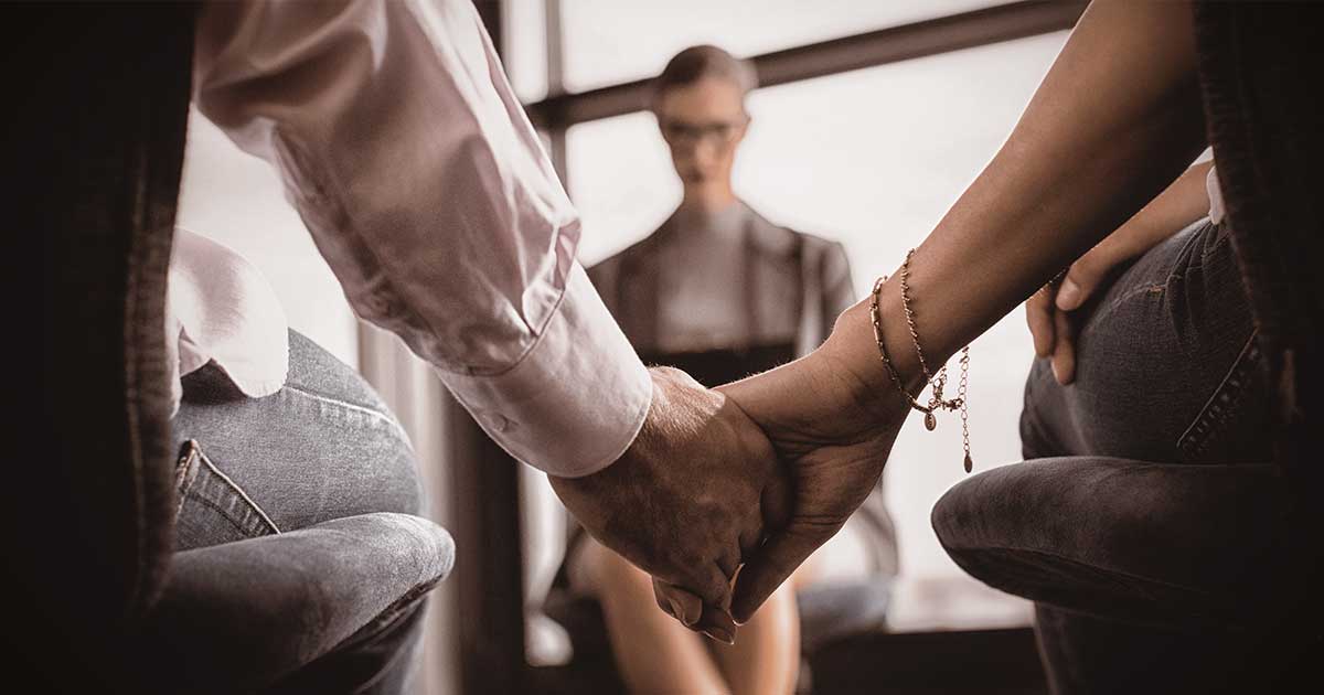 The-Midlife-Marriage-Tuneup