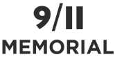 911MemLogo