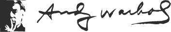 AW-logo