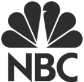 NBC-black@2x