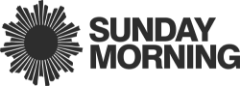cbs-news-sunday-morning