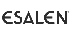 esalen