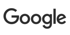 google-ar21
