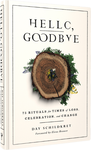 hello-goodbye