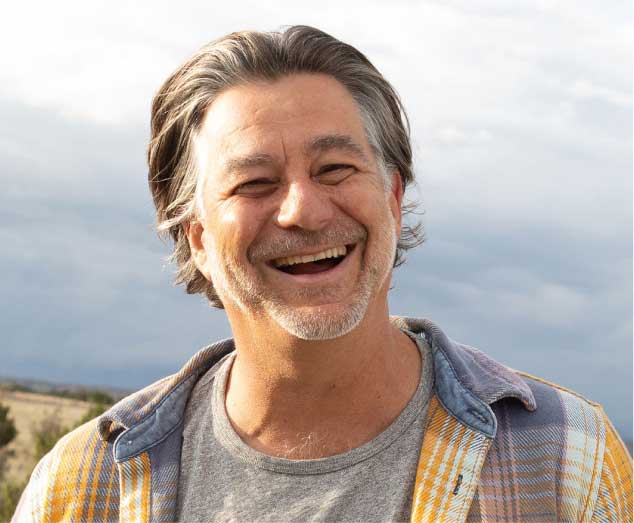 jeff