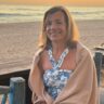 Andrea Deskin