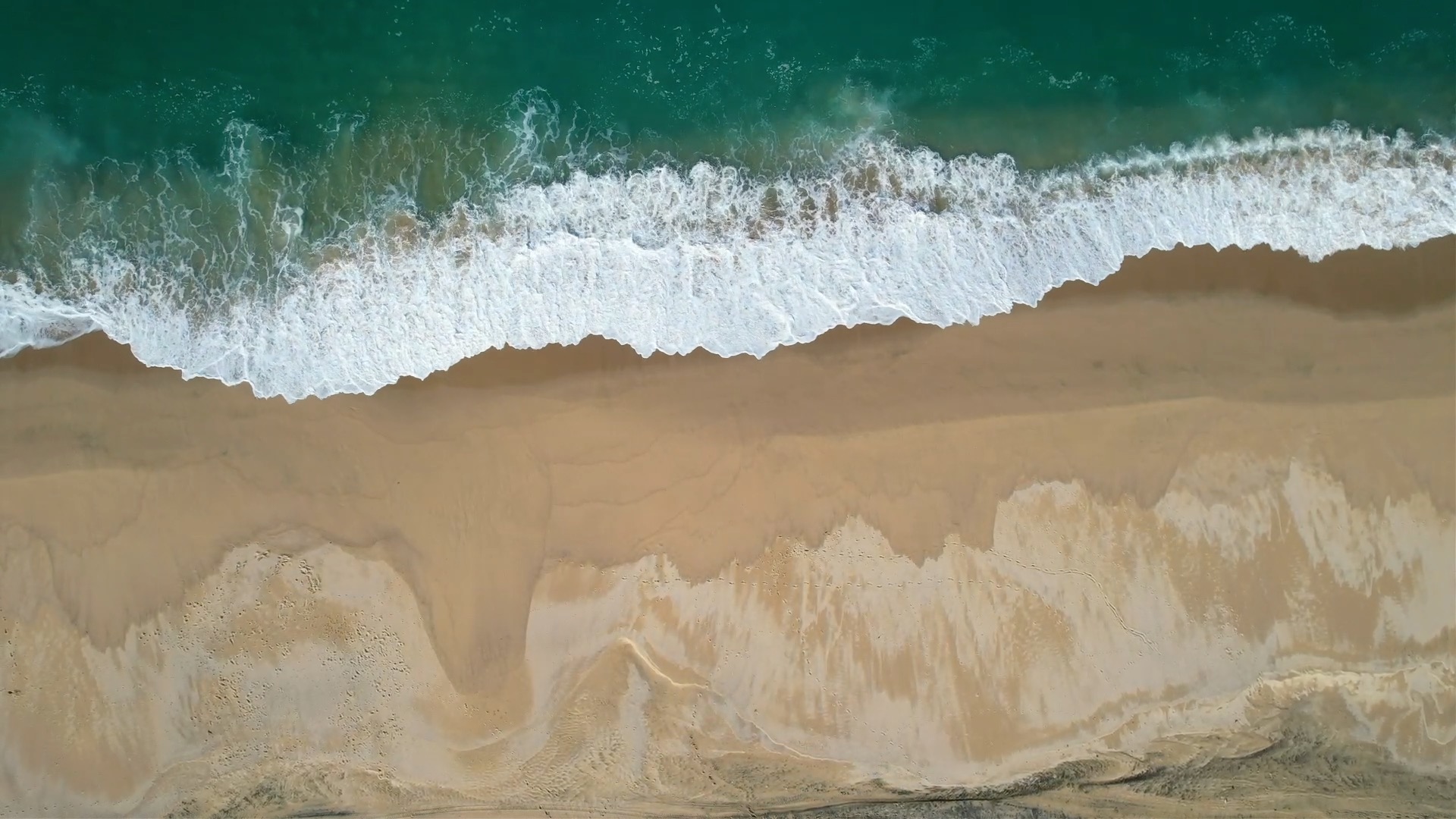 Baja, MEA, silent retreat