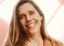 Cultivating Purpose Masterclass