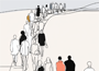 Midlife Pathfinder Quiz