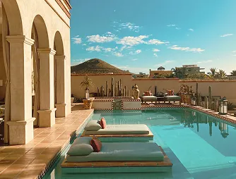 baja-amenities-1