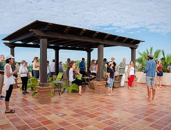 baja-amenities-2