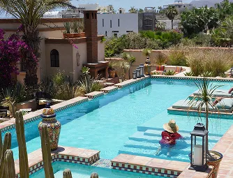 baja-amenities-3