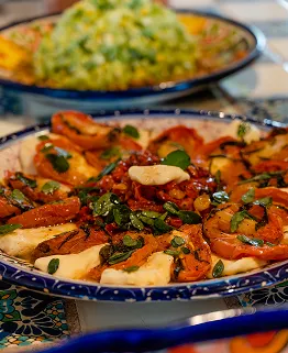 baja-food-1