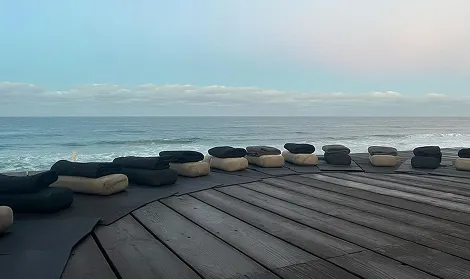 baja-refresh-d