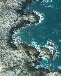 baja-replenish-4
