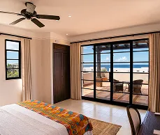 baja-rooms-2