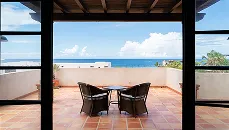 baja-rooms-3