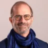 Moshe Engelberg