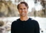 The Hero’s Journey in Midlife Masterclass