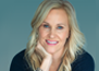 Career Transitions Masterclass