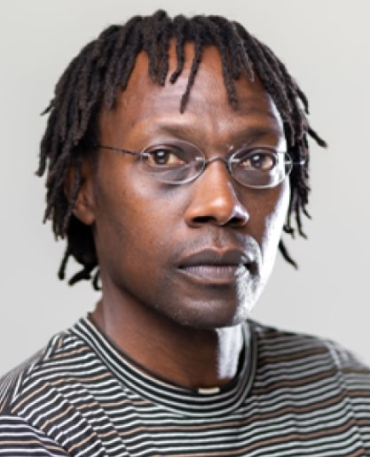 Dr. Dixon Chibanda-min