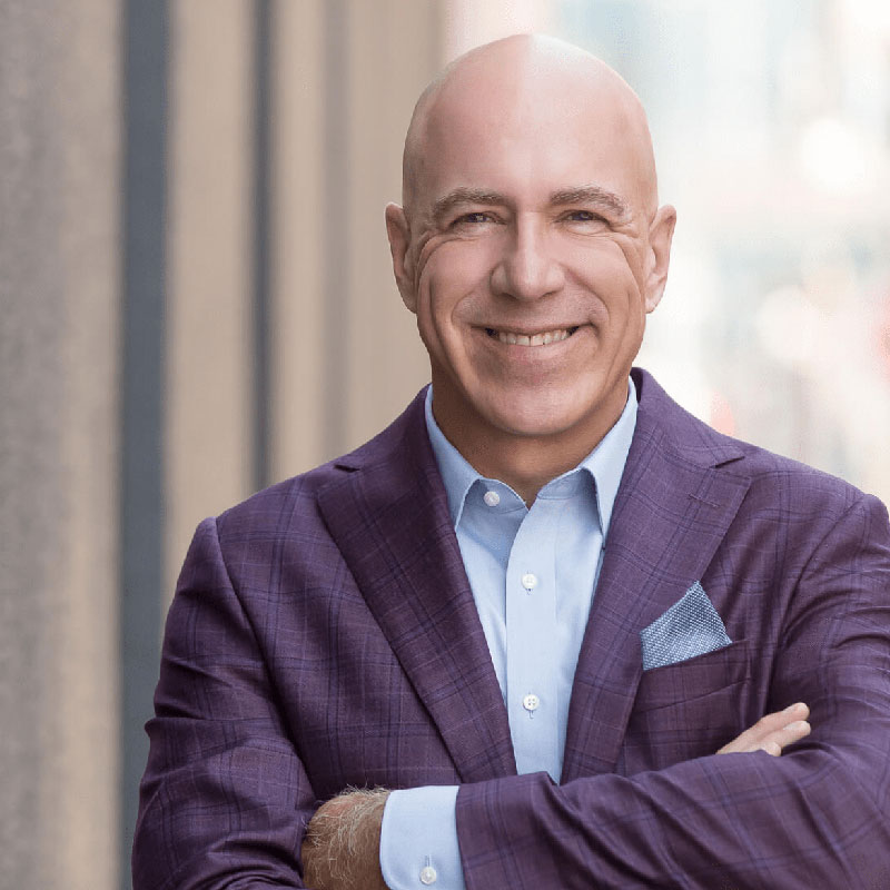 Square - Gregg Brown