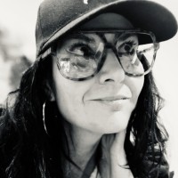 AB - Single Post