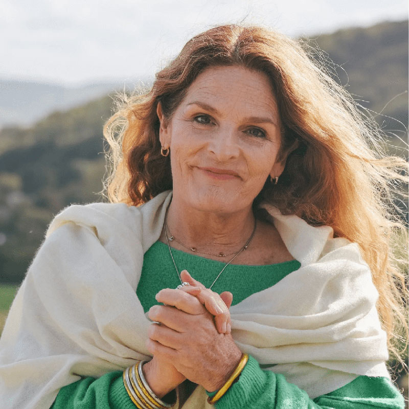 Square - Pasha Hogan